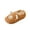 Coffee, variant on Men'S Durable House Shoes Men'S Machine Washable House Slippers Men Slippers Autumn And Winter Indoor Fashion Comfortable Lamb Bag Heel Flat Warm Non Slip Fun Christmas Men'S Slippers