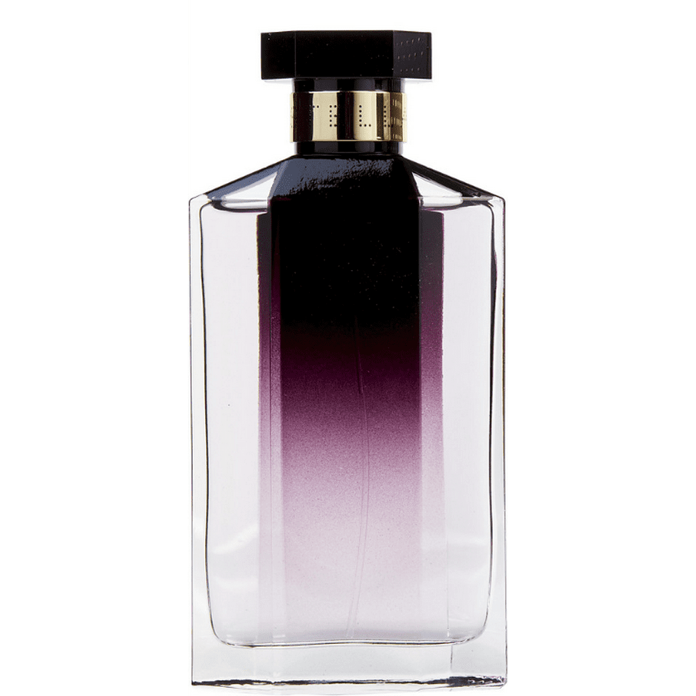 Stella McCartney Stella McCartney Stella Eau de Parfum Spray, Perfume