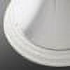 thumbnail image 2 of kohler 12156 fairfax single robe hook, 2 of 2