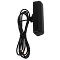thumbnail image 4 of Antenna LTE Adhesive Mount Antenna ABS Copper Waterproof 4G GSM Antennas for GPS Navigation Module, 4 of 7