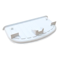 WR17X12884 GE Drip Tray OEM WR17X12884