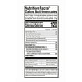 thumbnail image 6 of ( 2 Pack ) Gamesa Marias Cookies 4.9 oz, 6 Count (128 cookies), 6 of 6