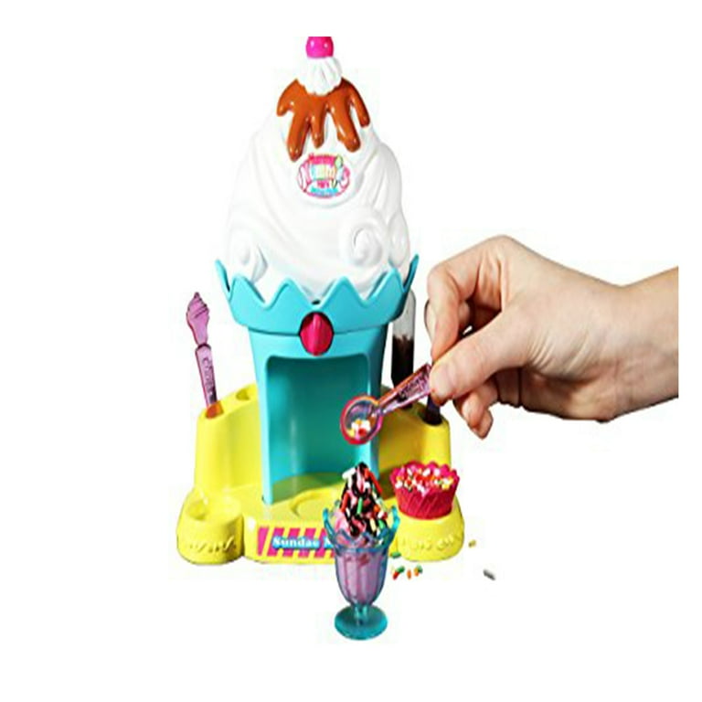 Juguetes de yummy nummies on sale