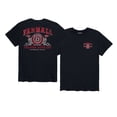 thumbnail image 2 of Case IH - Farmall Tractor Supplies - Men's Short Sleeve Graphic T-Shirt, 2 of 5