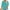 C Multicolor, variant on YUGYXL Casual Henley Shirts for Women Oversized Loose Plus Size Tops 3/4 Sleeve Tshirts Graphic Tees Button V Neck Baggy Tops Clearance B Multicolor XXXL