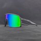 thumbnail image 1 of Gafas fotocromáticas de ciclismo para hombre y mujer, lentes polarizadas de seguridad para exteriores qiuyongming unisex, 1 of 2