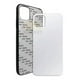 thumbnail image 1 of Funda Para Sublimar 2d Aluminio, 1 of 1