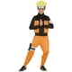 thumbnail image 1 of Disfraz de Naruto para niños de InSpirit Designs, multicolor, talla XL, 1 of 4