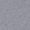 Grey, variant on Mainstays Dark Blue Flat Sheet, King