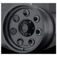 thumbnail image 1 of Barre Stabilisatrice de Position avant pour Chevrolet Sonic 2015-12, 1 of 1