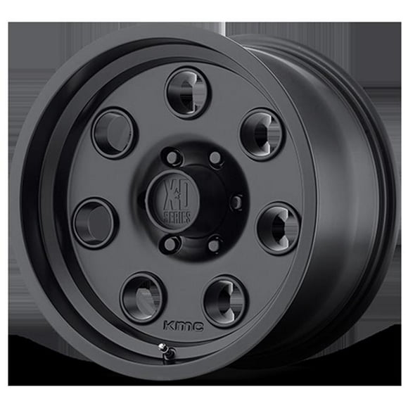 Barre Stabilisatrice de Position avant pour Chevrolet Sonic 2015-12