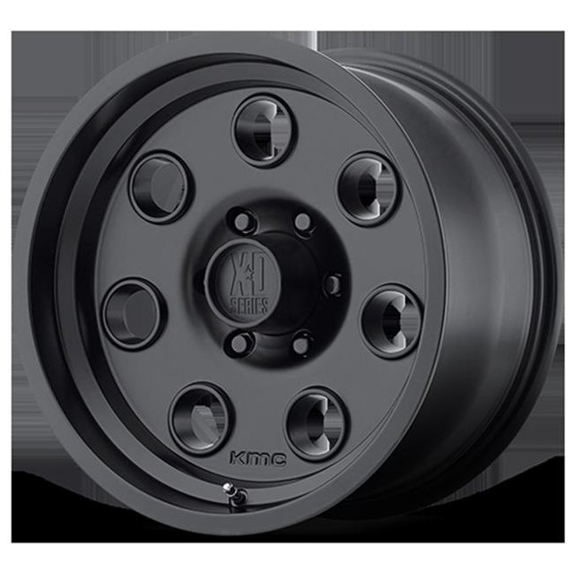 Barre Stabilisatrice de Position avant pour Chevrolet Sonic 2015-12