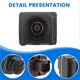 thumbnail image 4 of 360° Degree Surround View Camera A0009055505, 4 of 5