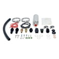 thumbnail image 2 of FAST Fuel Pump FAST In-Tank Retro, 2 of 5