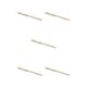 thumbnail image 1 of Cateissary Cepillo de limpieza Removedor de polvo Limpiador de café Mango largo Multiusos Accesorios para el hogar Suministros para el hogar Type2 NO2, 1 of 6