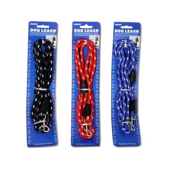 FamilyMaid 19019 1.8 m Dog Leash, Pack of 96