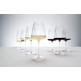 thumbnail image 2 of WINEWINGS / PAY 3 GET 4 - SAUVIGNON BLANC, 2 of 5