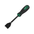 thumbnail image 2 of Clupup Gasket Scraper Tool Auto Scraper For Cleaning Car Engine Cylinder Oil Dirt, 2 of 10