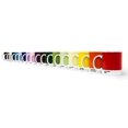 thumbnail image 3 of Taza Copenhagen Design Pantone 375 ml azul 2150C Fine China, 3 of 4