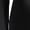 Black, variant on Hurxie Women's Linen 2 Piece Outfits Rolled Sleeves Tops Wide Leg Trouser Pants Suits Summer Casual Dressy Linen Sets White 3XL
