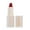 Red, variant on Revolution Lip Allure Highly Pigmented Satin Lipstick with Vitamin E, Red