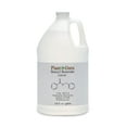 thumbnail image 3 of Benzyl Benzoate USP Grade Liquid Gallon 9.25 lbs. Bulk - Great for Fragrance/Aroma Compounds, Cosmetics, Hair & Scalp Products., 3 of 9