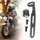 thumbnail image 4 of Kit de Ajuste de de Cadena para Minibicicletas de 8 Pulgadas. de Cadena para Minibicicletas de 212 Cc, 224 y 236., 4 of 5