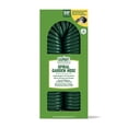 thumbnail image 3 of Expert Gardener 50ft Spiral Hose Green, 3 of 8