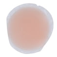 thumbnail image 4 of Henmomu Ronde Extension de Cils Support de Silicone Cils Greffer Tampons Cils Réutilisables Tenir Tampons, Cils Front, Coussinets de Support de Cils, 4 of 8