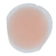 thumbnail image 3 of Almohadilla de silicona para pestaas, soporte de extensión de pestaas, almohadillas de pestaas postizas profesionales redondas para maquillaje de muje,False Lashes Pads Eyelash Silicone Pad False Eyel Higoodz Salud y Belleza, 3 of 8