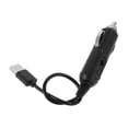 thumbnail image 4 of BESTYASH Uninterruptible Power Supply Car Battery Replacement Helper Black 1Set, 4 of 8
