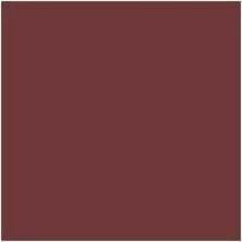 Davis Group Premium Economy, Round Ring, Binder, 6 Pack (Burgundy, 5/8")