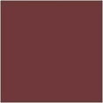 thumbnail image 4 of Davis Group Premium Economy, Round Ring, Binder, 6 Pack (Burgundy, 2"), 4 of 8