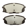 thumbnail image 5 of Raybestos R-Line Reman Loaded Coated Caliper & Bracket Assy, 5 of 5