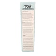 thumbnail image 4 of Champú Hushveda T Gel Tgel Therapeutic 250 ml anticaspa, 4 of 9