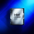 thumbnail image 4 of Intel Procesador Core Ultra 5 de 245 KF - 14 núcleos (6 núcleos P + 8 núcleos E) hasta 5,2 GHz BX80768245KF, 4 of 5