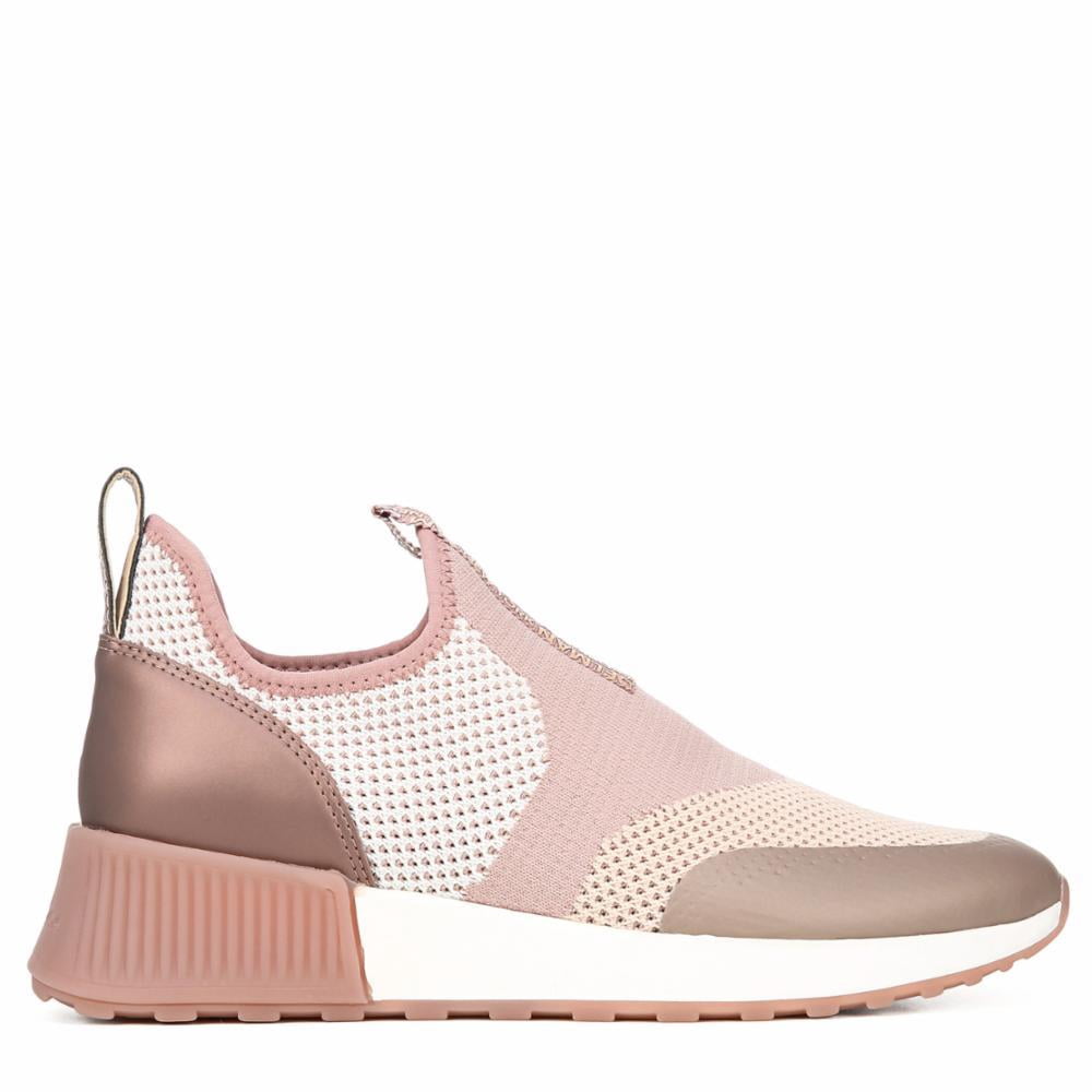 sam edelman dania sneaker