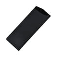 thumbnail image 3 of simhoa Kitchen Knife Protector Chef Knife Protection Knife Blade Guard Knife Sleeve E, 3 of 8