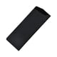 thumbnail image 3 of Funda protectora reutilizable para cuchillos de cocina. Estilo E, 3 of 9
