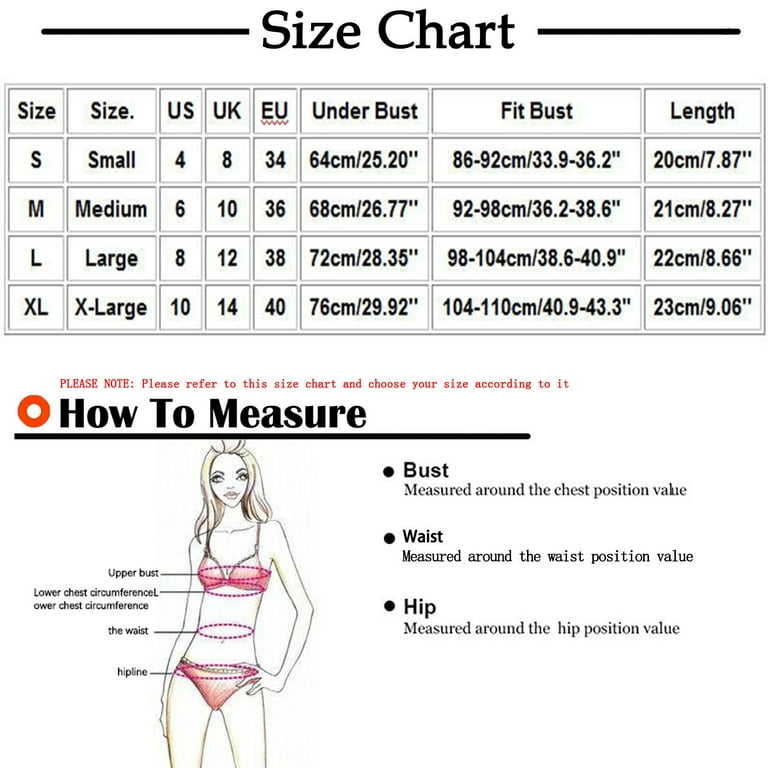 bras for women Alluring Women Cage Bra Elastic Cage Bra Strappy Hollow Out  Bra Bustier 
