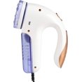 thumbnail image 5 of Jinsinto Fuzz Electric Shaver, Portable Electric Cloth Clothes Sweater Lint Shaver Removal Machine(EU Plug 220V), 5 of 5