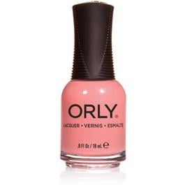 ORLY- Nail Lacquer- Cotton Candy .6 oz