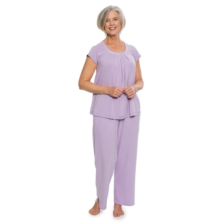 Texere bamboo pajamas new arrivals