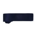 thumbnail image 2 of Premier Mens Slim Textured Knit Effect Tie (Pack of 2), 2 of 4