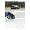 thumbnail image 5 of Muscle Car Special Editions: Includes Harrell Camaros, Mr. Norm's Gsss, Boss 429s, and Many More, (Hardcover), 5 of 7