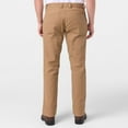 thumbnail image 6 of Mountain Khakis Mountain Pant, 6 of 9