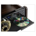 thumbnail image 1 of VICTROLA VTA270BESP EMPIRE 6IN Victrola 18168VICTROLA, 1 of 3