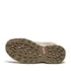 thumbnail image 4 of Bota Timberland White Ledge Mid Impermeable para Senderismo Talla 9 US, 4 of 8