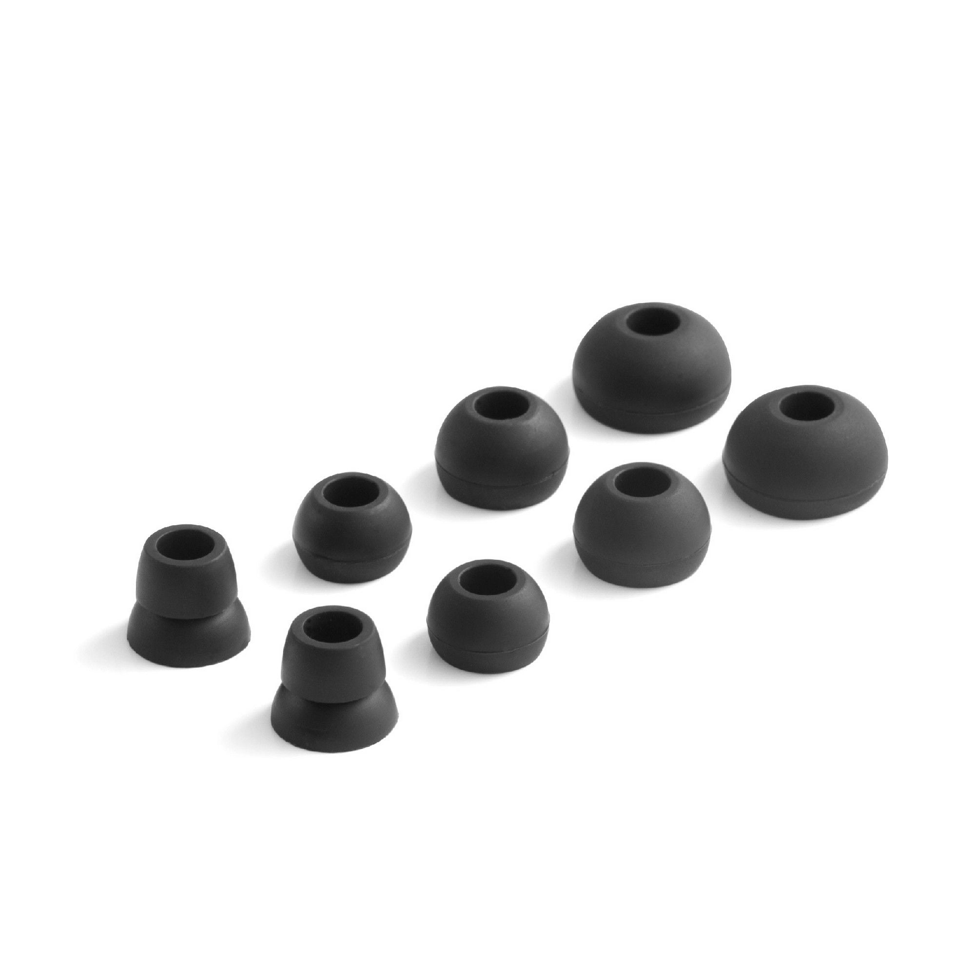 beats wireless earbuds pieces
