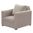thumbnail image 2 of Sillón Gales 1 Plaza Arena, 2 of 7